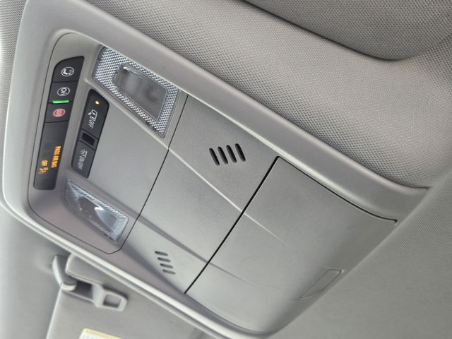 2023 Chevrolet Equinox LT White at Emmons Autoplex