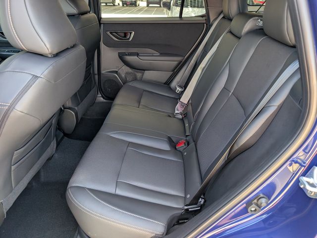 car-gallery-19