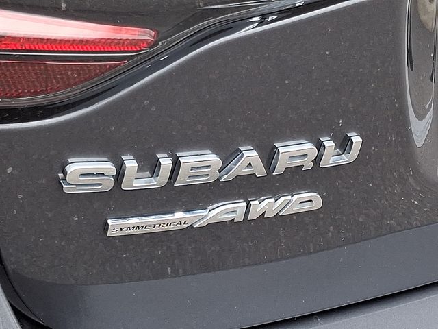 used 2022 Subaru Legacy car, priced at $23,998