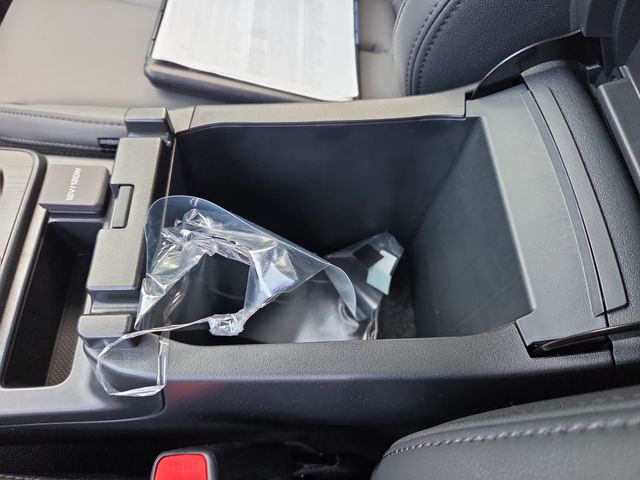 2026 Subaru Outback - $31,777