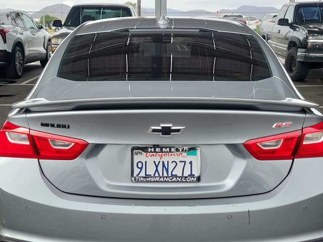 car-gallery-28