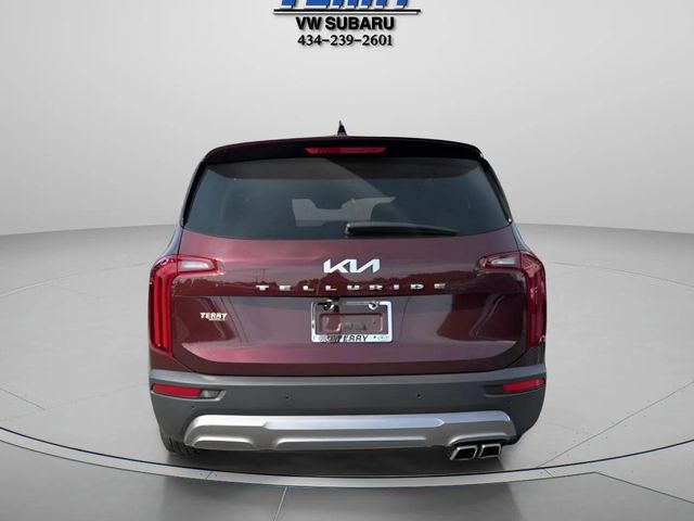 KiaTelluride4