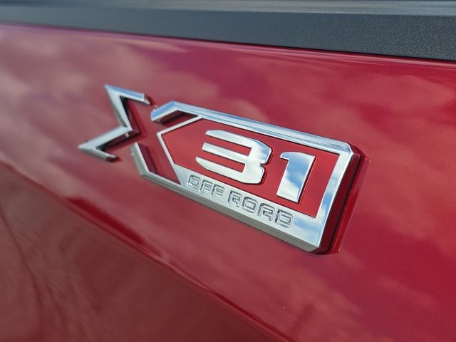 2023 GMC Sierra 1500 SLT:45794A