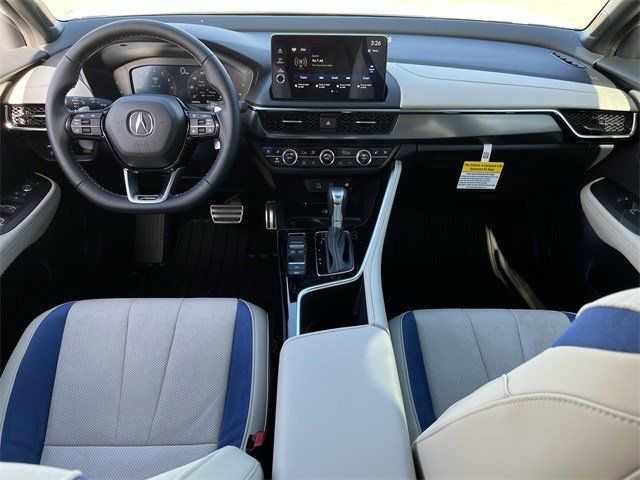 car-gallery-11