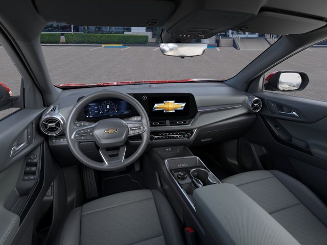 car-gallery-15