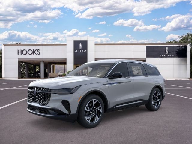 car-gallery-1