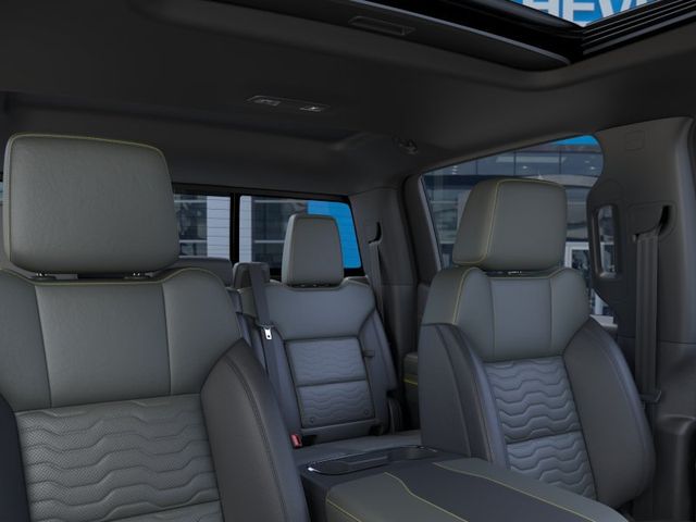 car-gallery-24