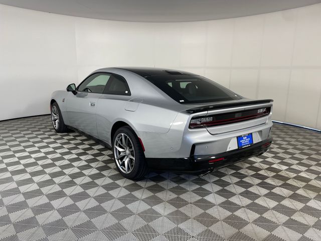 New 2026 Dodge Charger Scat Pack Plus For Sale in Bremerton, WA