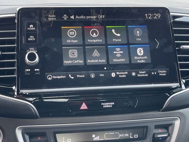car-gallery-16