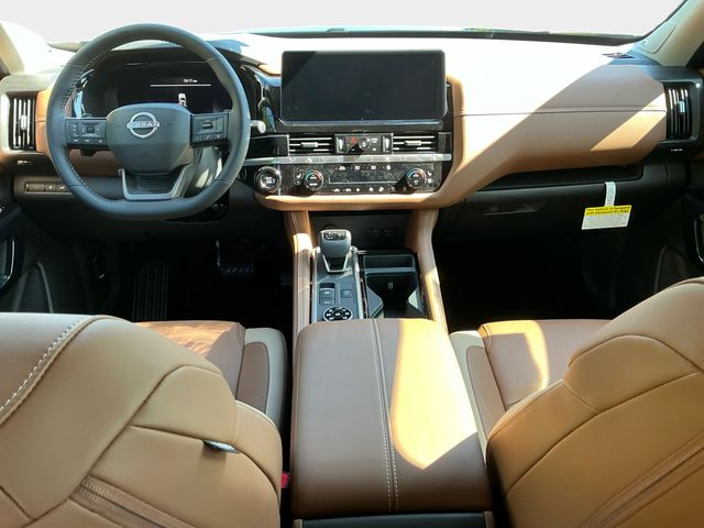 NissanPathfinder12