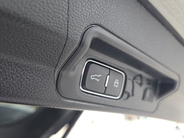 2021 Ford Explorer XLT:45290B