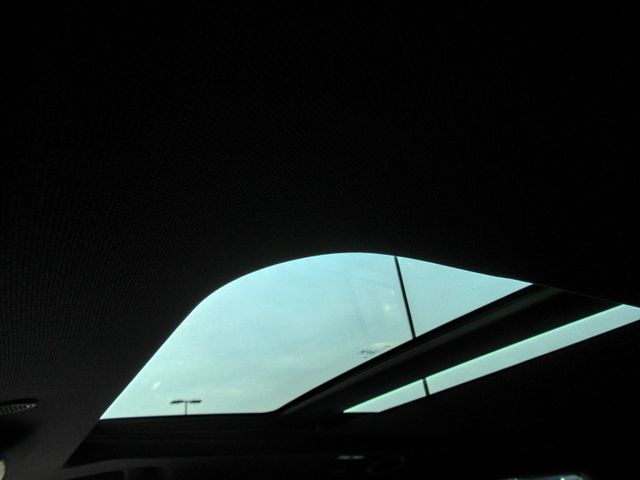 Photo of 2025 Ford Explorer ST-Line in Dallas, GA - 7,  2025 Ford Explorer ST-Line:167669