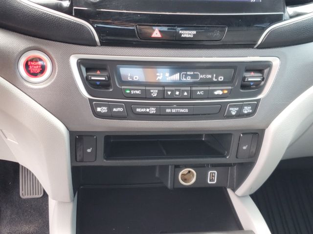 car-gallery-26