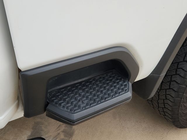 Used Car 2024 Chevrolet Silverado 2500hd  Lt For Sale Under $50,000 In Plainview, Texas