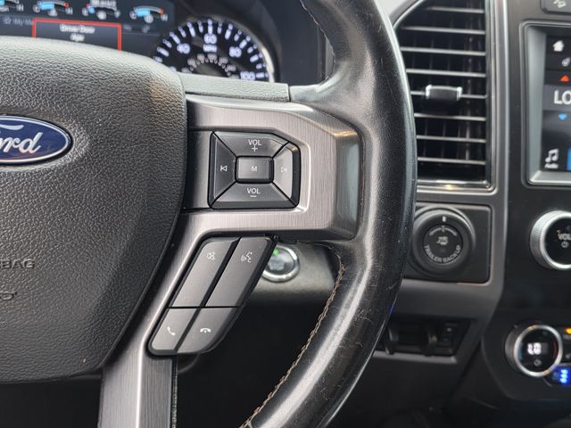 Used 2019 Ford Expedition SUV