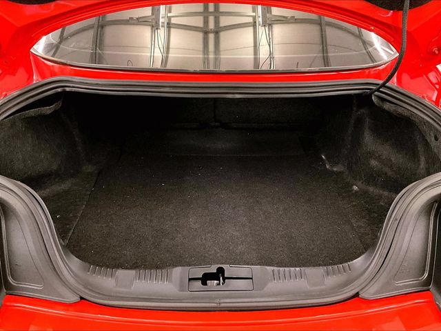 2022 Ford Mustang Shelby GT500 Orange at Auto Express Mitsubishi