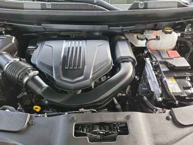 car-gallery-30