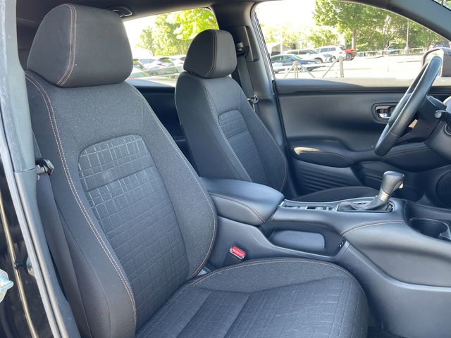 car-gallery-23