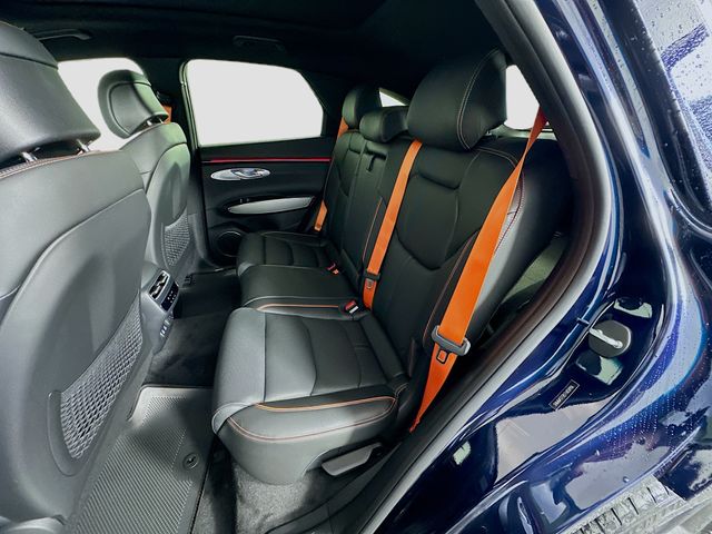 Thumbnail: 2026 Genesis GV70 - 17