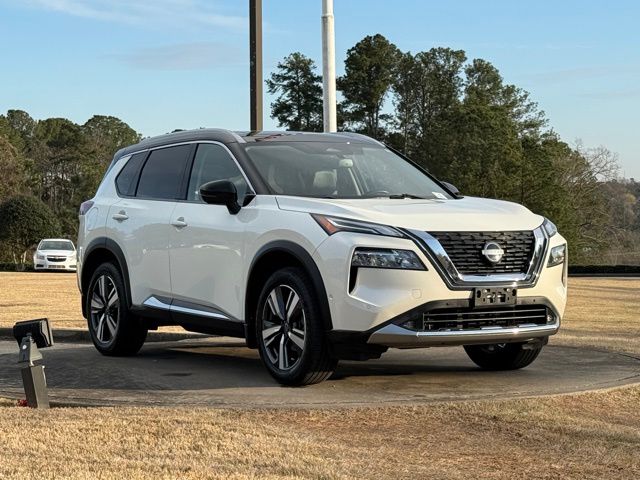 3b422f73-8dd7-4736-8083-b4a2d87ed1e3