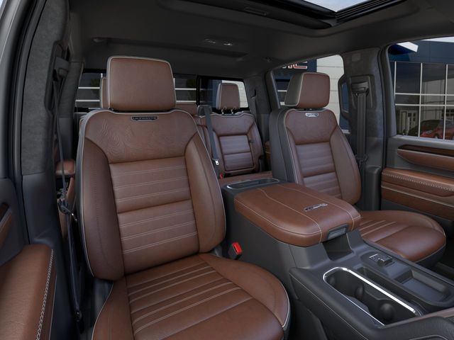 car-gallery-16
