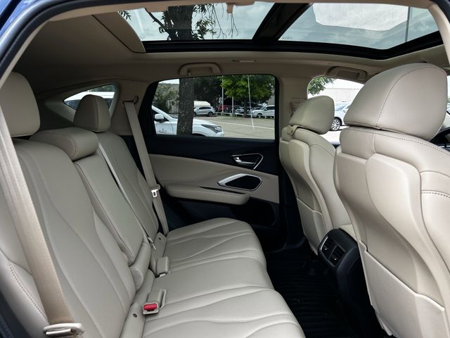 car-gallery-30