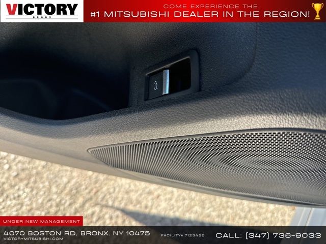 2022 Audi A4 45 S line Premium Plus photo