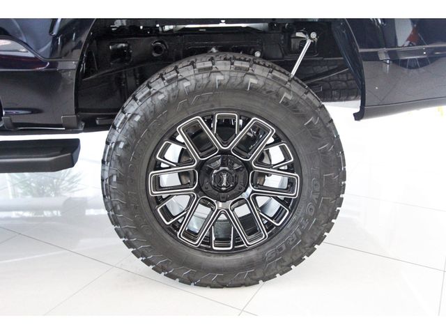 car-gallery-19
