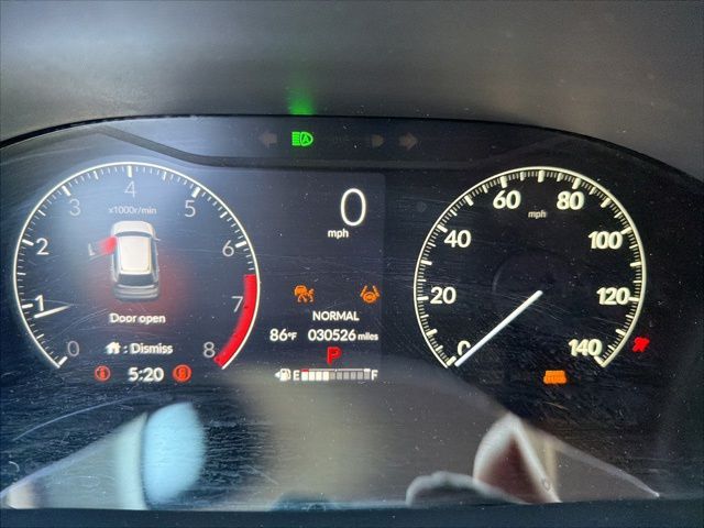 car-gallery-13