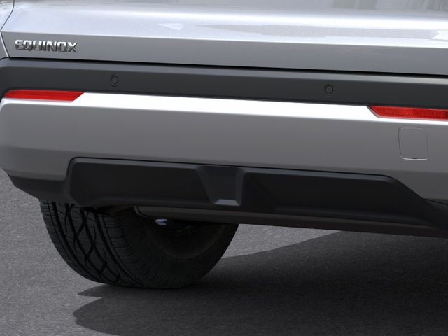 car-gallery-14