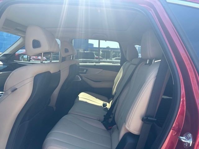 car-gallery-12