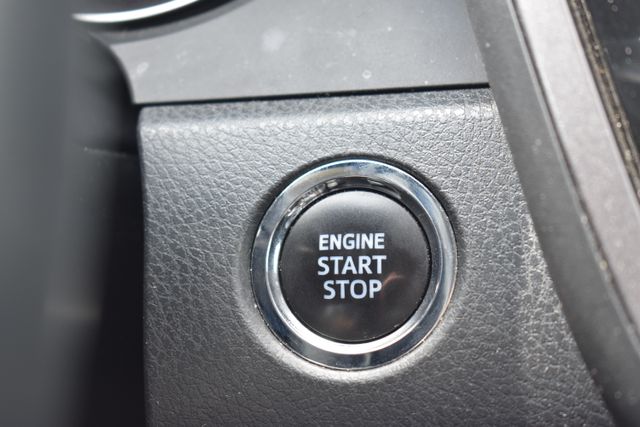 Used 2024 Toyota Camry Sedan