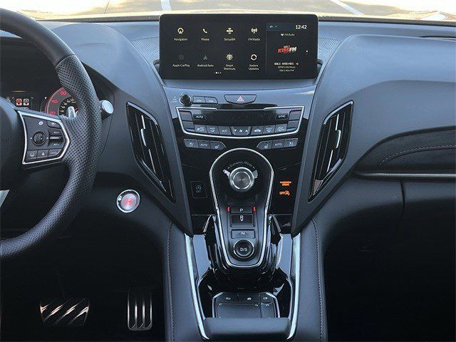 car-gallery-17