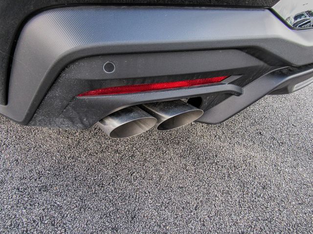 Photo of 2025 Ford Mustang GT Premium in Dallas, GA - 7,  2025 Ford Mustang GT Premium:167369