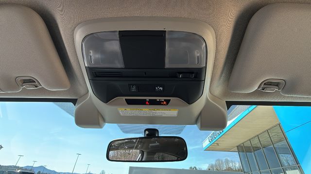 used 2023 Subaru Crosstrek car, priced at $21,000