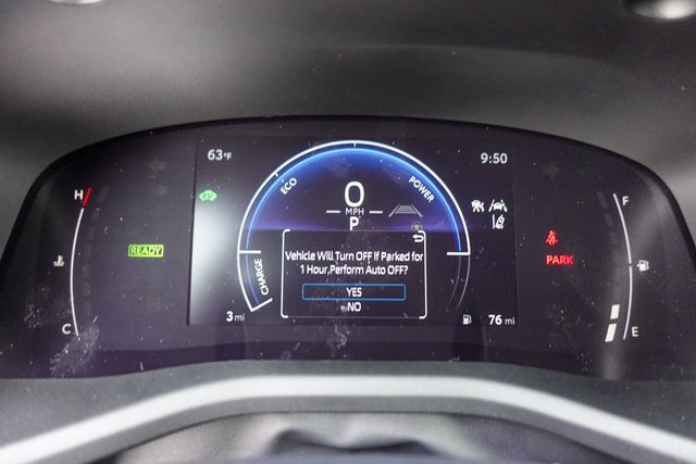 new 2026 Toyota Camry car