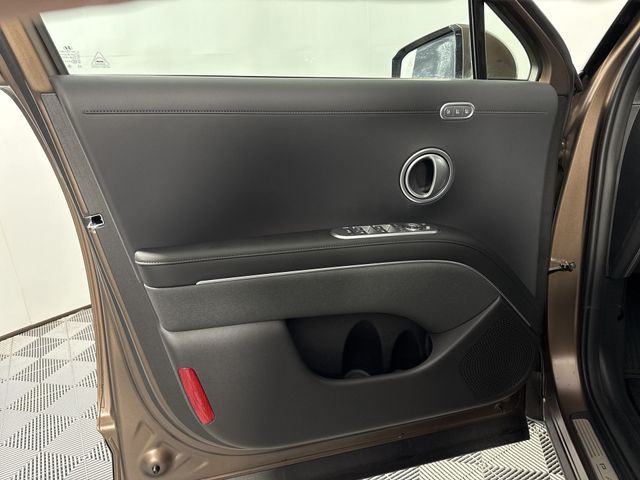 New 2026 Hyundai Palisade For Sale in Indianapolis, IN