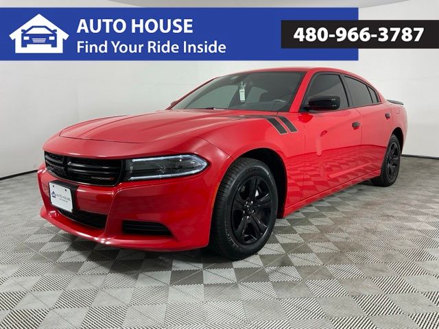 228442016 Chrysler 200 S