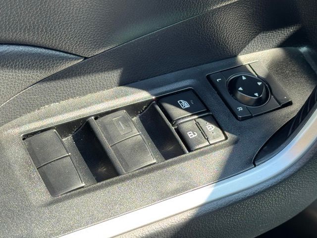 Used 2024 Toyota RAV4 Hybrid SUV