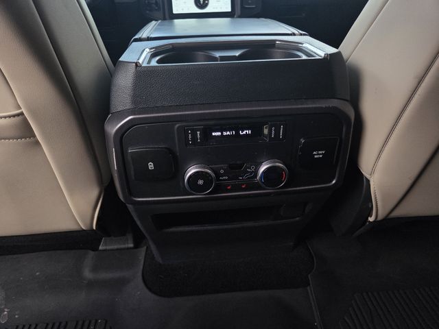 Used 2022 Ford Expedition Max SUV