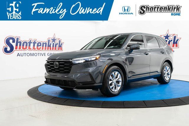 3b4f4cd8-17a9-4c95-a805-e2f9497a9b34