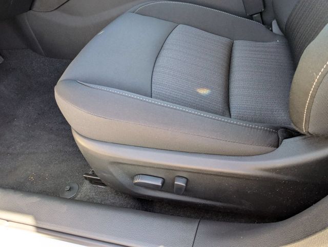 car-gallery-21