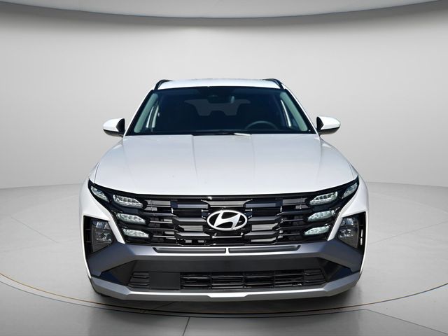 2026 Hyundai Tucson - $29,803