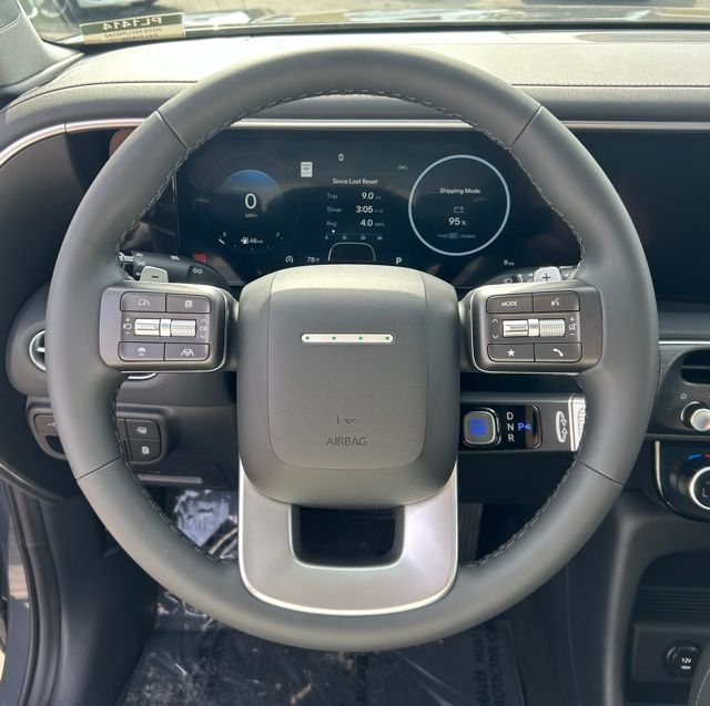 HyundaiPalisade15