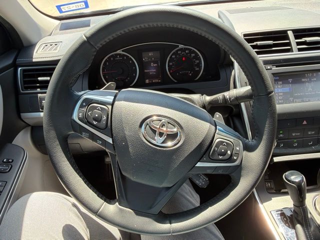 car-gallery-16