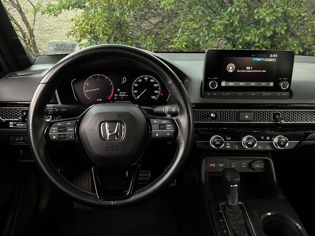 car-gallery-11