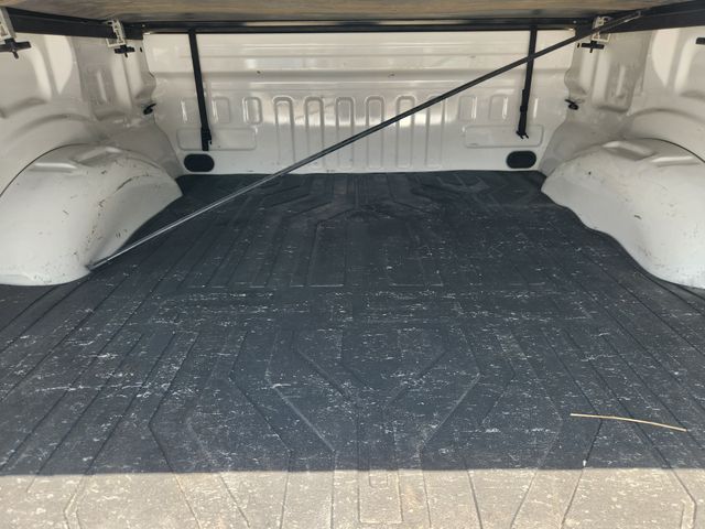 Used 2023 Ford F-150 Truck
