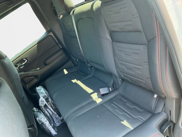 NissanFrontier14