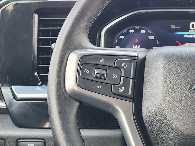car-gallery-28