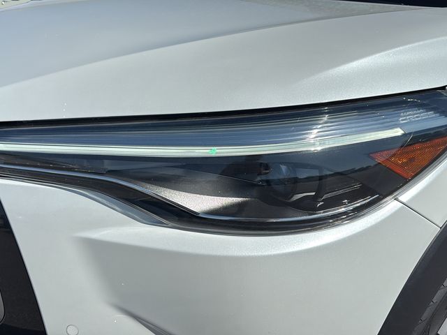 Used 2023 Toyota Corolla Cross SUV